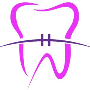 Master Dental & Orthodontics