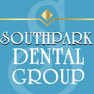 Southpark Dental Group
