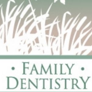 Winter Park Family Dentistry