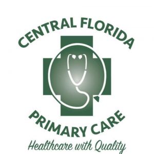 Central Florida Primary Care