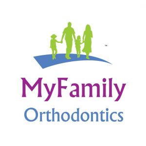 My Family Orthodontics
