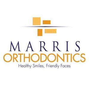 Marris Orthodontics