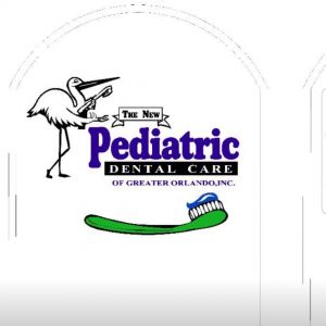 Pediatic Dental Care of Greater Orlando
