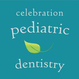 Celebration Pediatric Dentistry