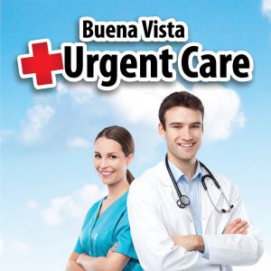 Buena Vista Urgent Care