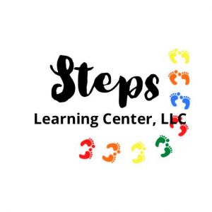 Steps Learning Center