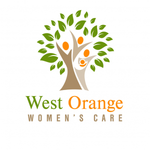 West Orange Women’s Care