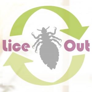 Lice Out