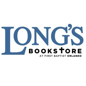 Long's Bookstore at First Baptist Orlando