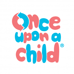 Once Upon a Child Children's