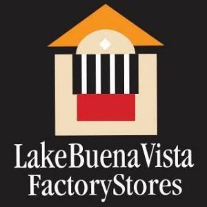 Lake Buena Vista Factory Stores