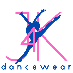 Just 4 Kicks Dancewear