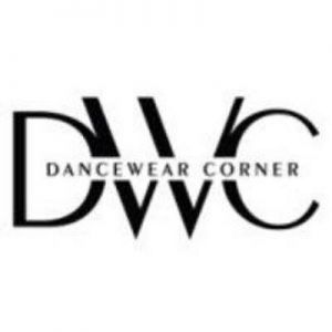 Dancewear Corner