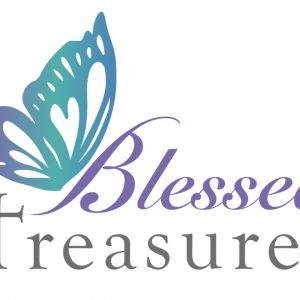 Blessed Treasures