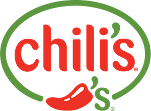 Chili's Family Meal