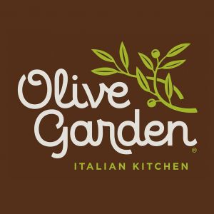 Olive Garden Family Meals
