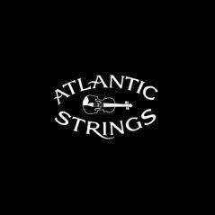 Atlantic Strings Violin Shop