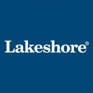 Lakeshore Learning