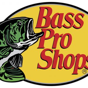 Bass Pro Orlando