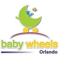 Baby Wheels Orlando