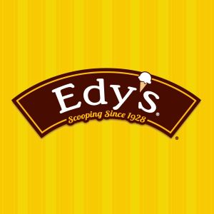 Edy's Ice Cream & Subs