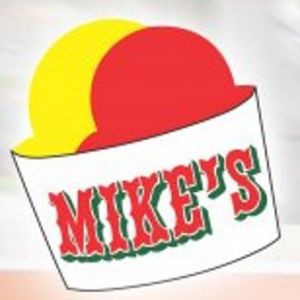 Mike's Italian Ice
