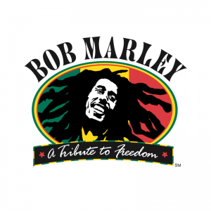 Bob Marley–A Tribute to Freedom