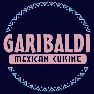 Garibaldi Mexican Cuisine