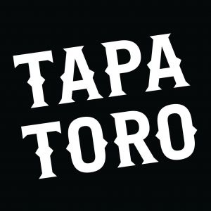Tapa Toro