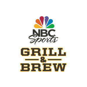 NBC Sports Grill at CityWalk