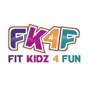 Fit Kidz 4 Fun