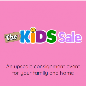 Top Kids Resale and Consignment Shops in Orlando  Mommy Poppins - Things  To Do in Orlando with Kids