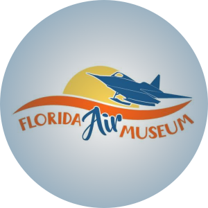 Florida Air Museum