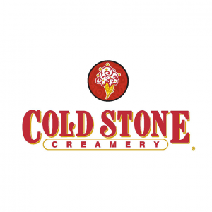 Cold Stone Creamery's Club Rewards