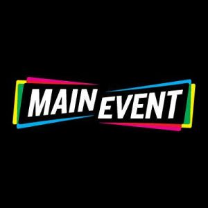 Main Event Entertainment Special Offers
