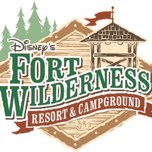Fort Wilderness's Tri-Circle D Ranch
