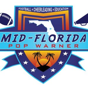 Mid-Florida Pop Warner