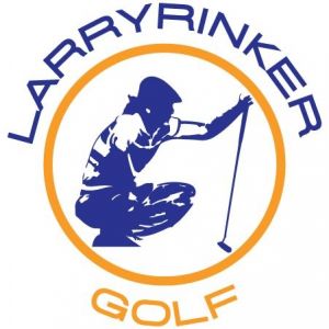 Larry Rinker Golf