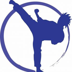 Five Tenants Martial Arts Center