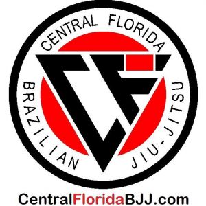 Central Florida BJJ in South Orlando