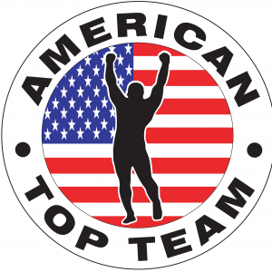 American Top Team Orlando