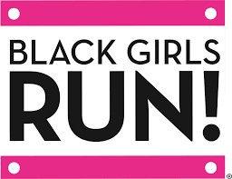 Black Girls Run