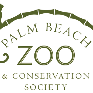Palm Beach Zoo