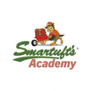 Smartufts Academy