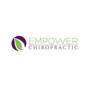 Empower Chiropractic