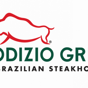 Rodizio Grill's New Years Eve