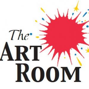 Art Room's Holiday Classes