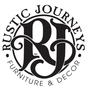 Rustic Journeys