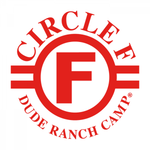 Circle F Dude Ranch Camp Overnight Camp