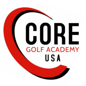 Core Golf Academy